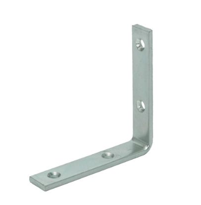 Afbeelding - https-www-ez-catalog-nl-Asset-cf37f761f8ee43adb18b3c039f3143e2-ImageFullSize-81133-82472-2-jpg